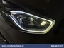 Ford Transit Custom 2.0 TDCI 130pk L1H1 Euro6 Airco | Camera | LED | Cruisecontrol | Apple Carplay | 2500kg Trekhaak Android Auto, Parkeersensoren, Stoelverwarming, Verwarmde voorruit, Bijrijdersbank