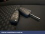 Ford Transit Custom 2.0 TDCI 130 pk L1H1 Euro6 Airco | Camera | LED | Cruisecontrol | Apple Carplay Android Auto, 2500kg Trekhaak, Parkeersensoren, Stoelverwarming, Verwarmde voorruit, Bijrijdersbank
