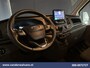 Ford Transit Custom 2.0 TDCI 130pk L1H1 Euro6 Airco | Camera | LED | Cruisecontrol | Apple Carplay | 2500kg Trekhaak Android Auto, Parkeersensoren, Stoelverwarming, Verwarmde voorruit, Bijrijdersbank