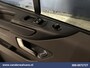 Ford Transit Custom 2.0 TDCI 130pk L1H1 Euro6 Airco | Camera | LED | Cruisecontrol | Apple Carplay | 2500kg Trekhaak Android Auto, Parkeersensoren, Stoelverwarming, Verwarmde voorruit, Bijrijdersbank