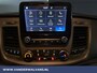 Ford Transit Custom 2.0 TDCI 130 pk L1H1 Euro6 Airco | Camera | LED | Cruisecontrol | Apple Carplay Android Auto, 2500kg Trekhaak, Parkeersensoren, Stoelverwarming, Verwarmde voorruit, Bijrijdersbank