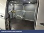 Ford Transit Custom 2.0 TDCI 130 pk L1H1 Euro6 Airco | Camera | LED | Cruisecontrol | Apple Carplay Android Auto, 2500kg Trekhaak, Parkeersensoren, Stoelverwarming, Verwarmde voorruit, Bijrijdersbank