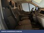 Ford Transit Custom 2.0 TDCI 130 pk L1H1 Euro6 Airco | Camera | LED | Cruisecontrol | Apple Carplay Android Auto, 2500kg Trekhaak, Parkeersensoren, Stoelverwarming, Verwarmde voorruit, Bijrijdersbank