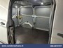 Ford Transit Custom 2.0 TDCI 130pk L1H1 Euro6 Airco | Camera | LED | Cruisecontrol | Apple Carplay | 2500kg Trekhaak Android Auto, Parkeersensoren, Stoelverwarming, Verwarmde voorruit, Bijrijdersbank