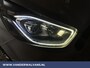 Ford Transit Custom 2.0 TDCI 130 pk L1H1 Euro6 Airco | Camera | LED | Cruisecontrol | Apple Carplay Android Auto, 2500kg Trekhaak, Parkeersensoren, Stoelverwarming, Verwarmde voorruit, Bijrijdersbank