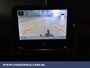 Ford Transit Custom 2.0 TDCI 130 pk L1H1 Euro6 Airco | Camera | LED | Cruisecontrol | Apple Carplay Android Auto, 2500kg Trekhaak, Parkeersensoren, Stoelverwarming, Verwarmde voorruit, Bijrijdersbank