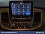 Ford Transit Custom 2.0 TDCI 130pk L1H1 Euro6 Airco | Camera | LED | Cruisecontrol | Apple Carplay | 2500kg Trekhaak Android Auto, Parkeersensoren, Stoelverwarming, Verwarmde voorruit, Bijrijdersbank