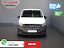 Mercedes-Benz Vito 114 CDI L2 BPM VRIJ! 270gr. Deuren/ Stoelverw./ Navi/ Carplay/ PDC/ Cruise/ Airco