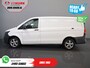 Mercedes-Benz Vito 114 CDI L2 BPM VRIJ! 270gr. Deuren/ Stoelverw./ Navi/ Carplay/ PDC/ Cruise/ Airco