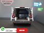 Mercedes-Benz Vito 114 CDI L2 BPM VRIJ! 270gr. Deuren/ Stoelverw./ Navi/ Carplay/ PDC/ Cruise/ Airco