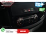 Mercedes-Benz Vito 114 CDI L2 BPM VRIJ! 270gr. Deuren/ Stoelverw./ Navi/ Carplay/ PDC/ Cruise/ Airco