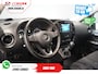 Mercedes-Benz Vito 114 CDI L2 BPM VRIJ! 270gr. Deuren/ Stoelverw./ Navi/ Carplay/ PDC/ Cruise/ Airco