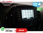 Mercedes-Benz Vito 114 CDI L2 BPM VRIJ! 270gr. Deuren/ Stoelverw./ Navi/ Carplay/ PDC/ Cruise/ Airco