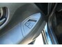 Peugeot 108 1.0 e-VTi | Airco | Ned, Auto | Dealer onderhouden