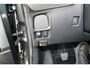 Peugeot 108 1.0 e-VTi | Airco | Ned, Auto | Dealer onderhouden