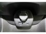 Peugeot 108 1.0 e-VTi | Airco | Ned, Auto | Dealer onderhouden