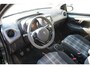 Peugeot 108 1.0 e-VTi | Airco | Ned, Auto | Dealer onderhouden