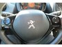 Peugeot 108 1.0 e-VTi | Airco | Ned, Auto | Dealer onderhouden