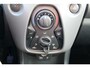 Peugeot 108 1.0 e-VTi | Airco | Ned, Auto | Dealer onderhouden