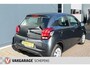 Peugeot 108 1.0 e-VTi | Airco | Ned, Auto | Dealer onderhouden
