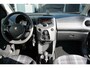 Peugeot 108 1.0 e-VTi | Airco | Ned, Auto | Dealer onderhouden