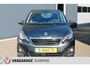 Peugeot 108 1.0 e-VTi | Airco | Ned, Auto | Dealer onderhouden