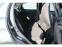 Peugeot 108 1.0 e-VTi | Airco | Ned, Auto | Dealer onderhouden