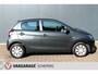 Peugeot 108 1.0 e-VTi | Airco | Ned, Auto | Dealer onderhouden