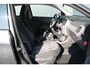 Peugeot 108 1.0 e-VTi | Airco | Ned, Auto | Dealer onderhouden