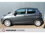 Peugeot 108 1.0 e-VTi | Airco | Ned, Auto | Dealer onderhouden