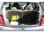 Peugeot 108 1.0 e-VTi | Airco | Ned, Auto | Dealer onderhouden