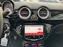 Opel Adam 1.4 -16v ADAM GLAM special edition