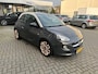 Opel Adam 1.4 -16v ADAM GLAM special edition
