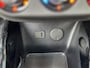 Opel Adam 1.4 -16v ADAM GLAM special edition