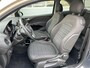Opel Adam 1.4 -16v ADAM GLAM special edition