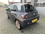Opel Adam 1.4 -16v ADAM GLAM special edition