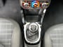 Opel Adam 1.4 -16v ADAM GLAM special edition