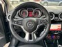 Opel Adam 1.4 -16v ADAM GLAM special edition