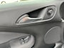 Opel Adam 1.4 -16v ADAM GLAM special edition