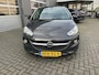 Opel Adam 1.4 -16v ADAM GLAM special edition