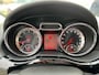 Opel Adam 1.4 -16v ADAM GLAM special edition