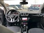 Opel Adam 1.4 -16v ADAM GLAM special edition