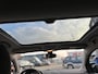 Opel Adam 1.4 -16v ADAM GLAM special edition