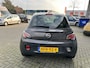 Opel Adam 1.4 -16v ADAM GLAM special edition