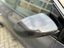 Opel Adam 1.4 -16v ADAM GLAM special edition