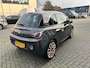 Opel Adam 1.4 -16v ADAM GLAM special edition