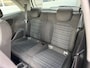 Opel Adam 1.4 -16v ADAM GLAM special edition