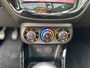 Opel Adam 1.4 -16v ADAM GLAM special edition