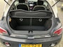 Opel Adam 1.4 -16v ADAM GLAM special edition