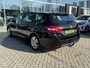 Peugeot 308 SW 1.2 PureTech Blue Lease Premium | Trekhaak | Achteruitrijcamera | Parkeersensoren voor & achter | Lichtmetalen velgen | Cruise control |